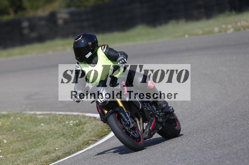 /32 03.08.2026  TIMMOT ADR/Gruppe C/193